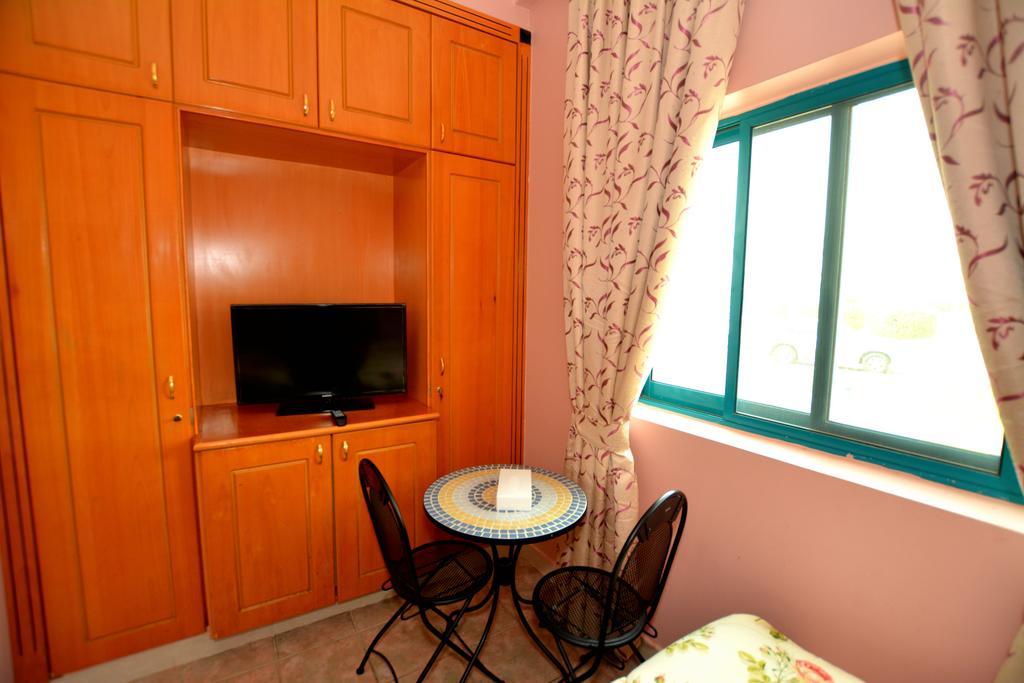 Dubai Youth Hotel Экстерьер фото